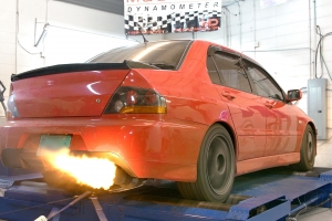 P1060308.00_05_26_10.Still003