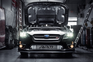 P1110599NEWWith-Bumper-1