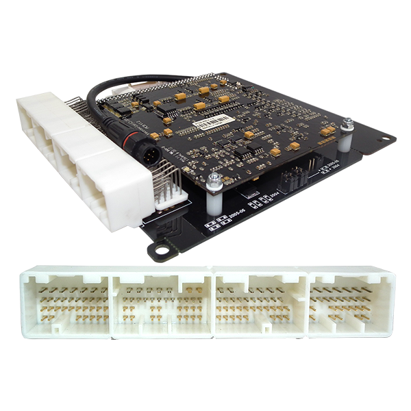 Link G4X WRXLink (04) WRX104X PlugIn